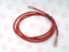 Electrical Cable/Wire - 121765414 - Radwell International