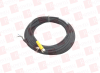 QD Cable/Cord Set - 3543454 - Radwell International