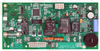 PC Board PLC/Add-On Board - 6497348 - Radwell International