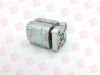 Pneumatic Cylinder - 37892602 - Radwell International