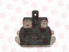 Transistor - 64154911 - Radwell International