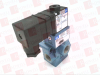 Solenoid Valve - 32645360 - Radwell International