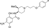2-O-Desmethyl Cisapride - 23448 - Medical Isotopes, Inc.