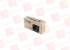 Drive Cable and Accessory - 41156631 - Radwell International