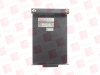 Flame Safety Accessory -- 39261027