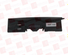 Enclosure Accessory/Kit - 180036816 - Radwell International