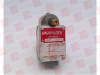 Limit Switch - 9157882 - Radwell International