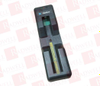 Battery Charger - 20675875 - Radwell International