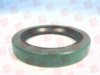 Seal - 57121425 - Radwell International