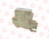 Terminal Blk/Strip Wiring Dev - 32694339 - Radwell International