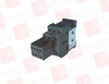 Contactor - 20697556 - Radwell International