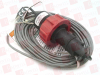 Flow Meter - 52667999 - Radwell International