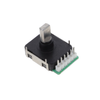 Encoders - 3746-MEOP19VGP24CM2F14.2PF3F-ND - DigiKey