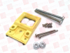 Protection Cover - 14236 - Radwell International
