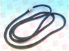 Belt - 6793641 - Radwell International