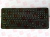 Industrial Keyboard -- 25462696 - Image