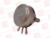 Potentiometer - 20702861 - Radwell International