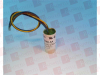 Ballast/Ignition Transformer - 11456124 - Radwell International