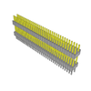 Board Spacers, Stackers (Board to Board) - 612-DWM-35-57-S-D-410-ND - DigiKey