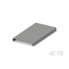 Wire Duct, Raceway Covers - 2109-1SET411203R0000-ND - DigiKey