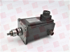 Hydraulic Motor - 6436370 - Radwell International