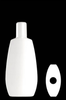 Flat Oval - 5026 - M&H Plastics