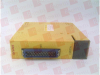 PLC Module/Rack - 3189231 - Radwell International