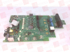 PC Board PLC/Add-On Board - 180246755 - Radwell International