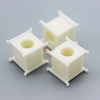 99 Alumina Ceramic Cube Squre Blocks - Image