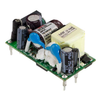 Integrated Circuits (ICs) - Power Management (PMIC) - Motor Drivers, Controllers - Win Source Electronics