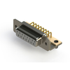 D-Sub Connector Assemblies - 151-630-M15-340-WN3-ND - DigiKey