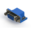 D-Sub Connector Assemblies - 151-634-015-674-053-ND - DigiKey