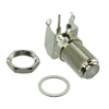 Coaxial Connector (RF) Assemblies - 36-911-ND - DigiKey