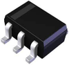 Diode - Image