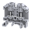 Din Rail, Channel - 281-2614930000-ND - DigiKey