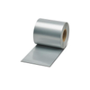 Labels, Stickers, Decals - Blank -- 0801994-ND - Image