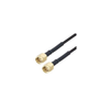 Coaxial Cables (RF) - 5073-LCCA31494-FT2-ND - DigiKey
