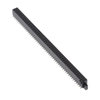 Headers, Receptacles, Female Sockets - SFC-150-T2-F-D-ND - DigiKey