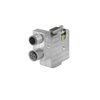 Between Series Adapters - 1140640000-ND - DigiKey