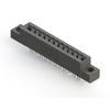 Edgeboard Connectors - 151-356-011-400-108-ND - DigiKey