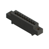 Edgeboard Connectors - 151-387-008-524-608-ND - DigiKey