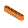 Headers, Plugs and Sockets - 1942930000-ND - DigiKey