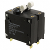 Circuit Breakers - PB1379-ND - DigiKey