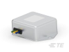Single Phase Filters - 811504-SF - TE Connectivity