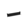 Arrays, Edge Type, Mezzanine (Board to Board) -- 294006-E - Image