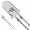 LED Indication - Discrete - HLMP-D105 - ODG (Origin Data Global)
