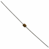 Ceramic Capacitors - SA305C334KAA - ODG (Origin Data Global)
