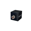 Coaxial Connector (RF) Terminators - TERM-50W-183N+ - ODG (Origin Data Global)