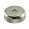 Multi Purpose Magnets - 8222 - ODG (Origin Data Global)