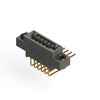 Edgeboard Connectors - 151-396-012-558-803-ND - DigiKey